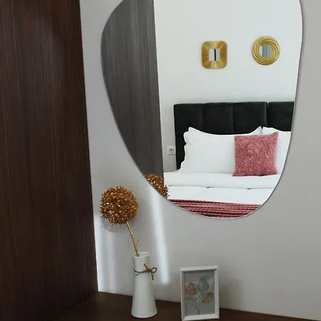 Apartamento Lindi's 8 5